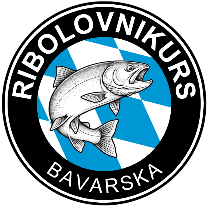 ribolovnikursbavarska.de